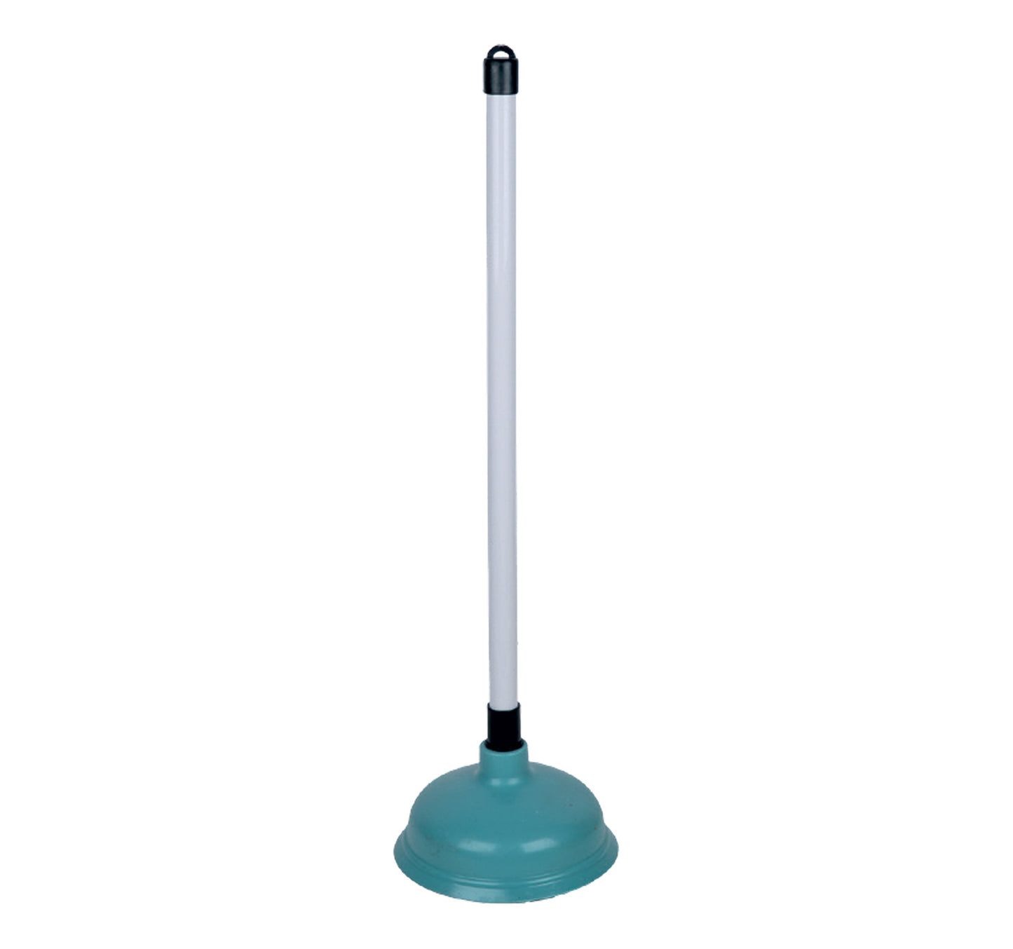 Smart Klean Plunger, 45 cm, 588-818