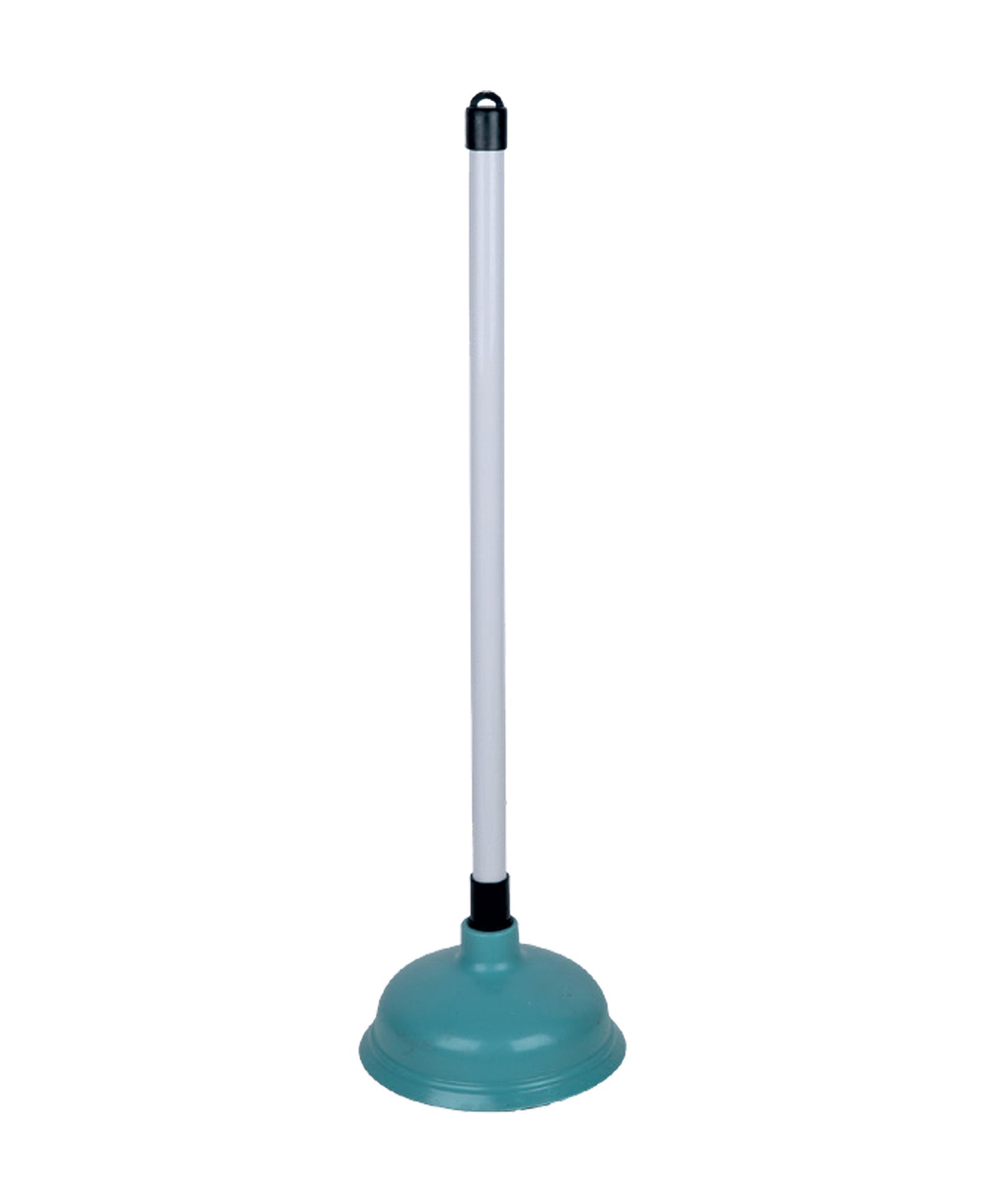 Smart Klean Plunger, 45 cm, 588-818