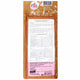 PFP Frozen Sashimi Crab Stick 500 g