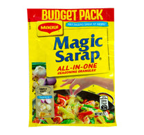 ماجي ماجيك سراب توابل الكل في واحد 55 جم