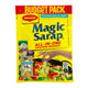 ماجي ماجيك سراب توابل الكل في واحد 55 جم
