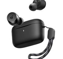 Anker Soundcore A20i A3948H11 True Wireless Earbuds Black