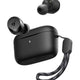 Anker Soundcore A20i A3948H11 True Wireless Earbuds Black