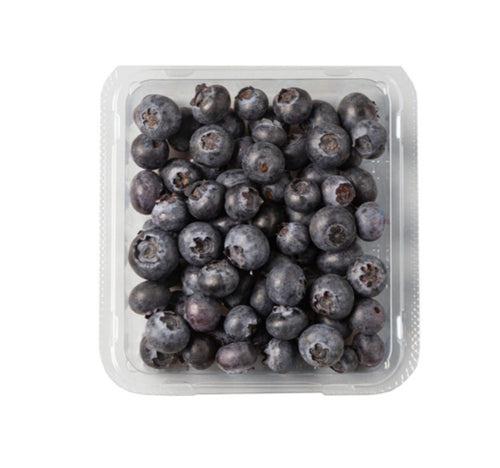 Blueberry Zimbabwe 1 pkt