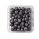 Blueberry Zimbabwe 1 pkt