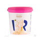 Baskin Robbins Vanilla Ice Cream 120 ml