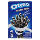 Oreo Wafer Roll with Vanilla Flavored Cream 54 g