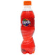 Fanta Strawberry Pet Bottle 24 x 350 ml