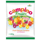 Storck Campino Fruit Candy 200 g