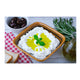 Turkish Plain Labneh 250 g