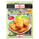 Al Kabeer Hash Browns 1 kg