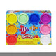 Playdoh Color Mixing Set E5044