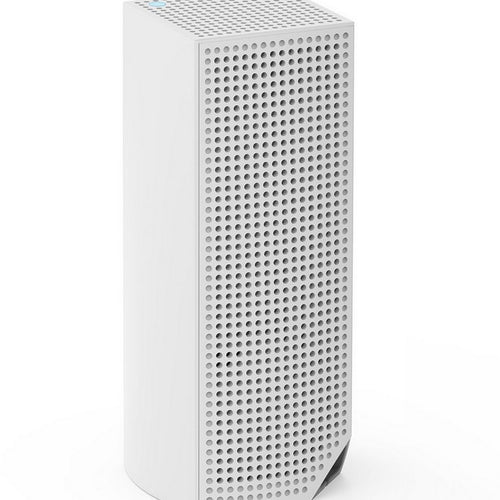 Linksys Velop WHW0301 AC2200 1PK