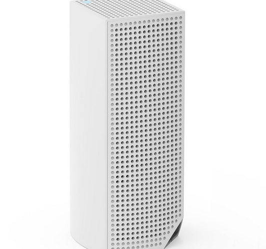 Linksys Velop WHW0301 AC2200 1PK