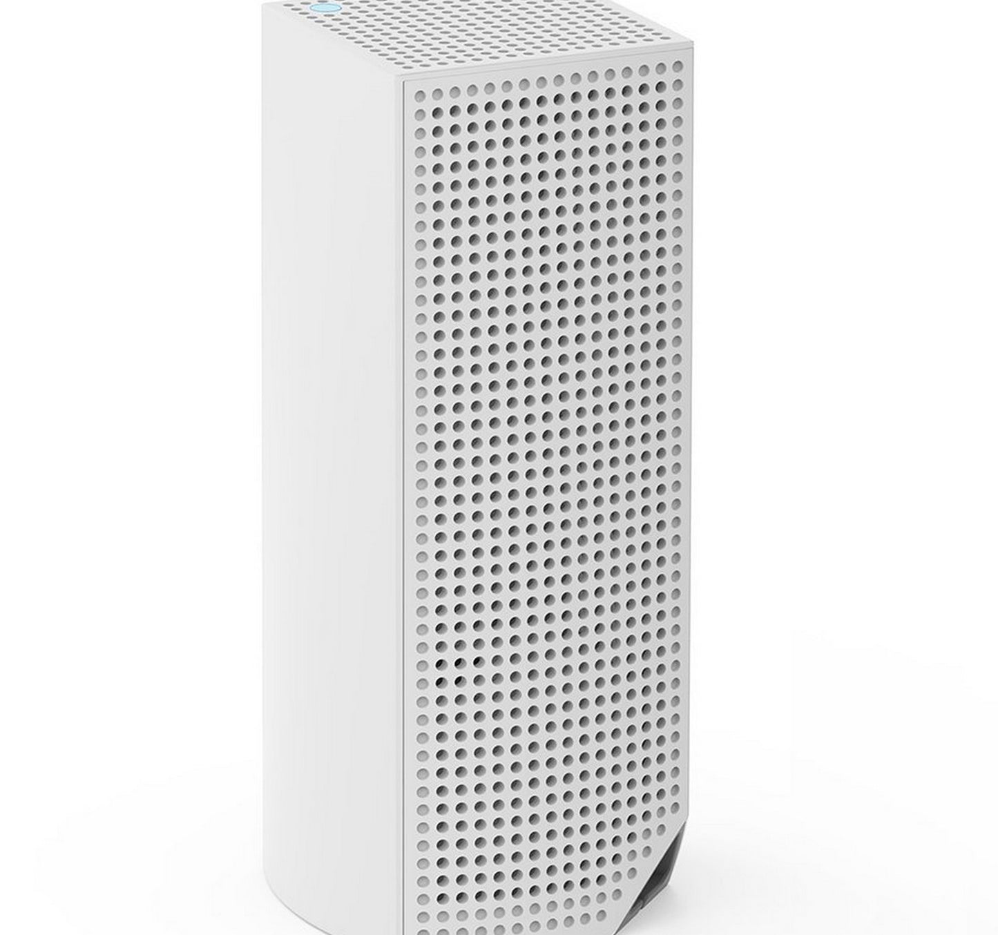 Linksys Velop WHW0301 AC2200 1PK