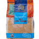 Tate Lyle Mediterranean Inspired Light Soft Brown Sugar 500 g