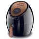 Kenwood Air Fryer, 7L, Black, HFP72.000BK