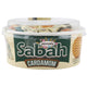 Jannaty Sabah Maamoul Cardamom Value Pack 400 g