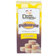 Double Delights Classic Polvoron Shortbread Cookies 15 pcs 200 g