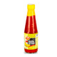 LuLu Pinoy Lasa Banana Ketchup 340 g