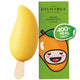 Delicious Destination Frozen Mango Stick 80 g