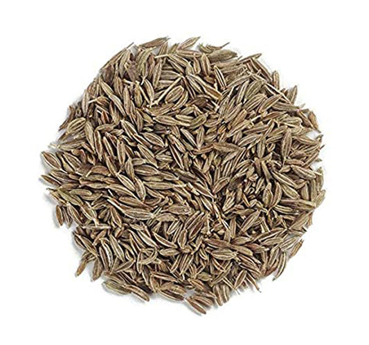 Cumin Seed 150 g