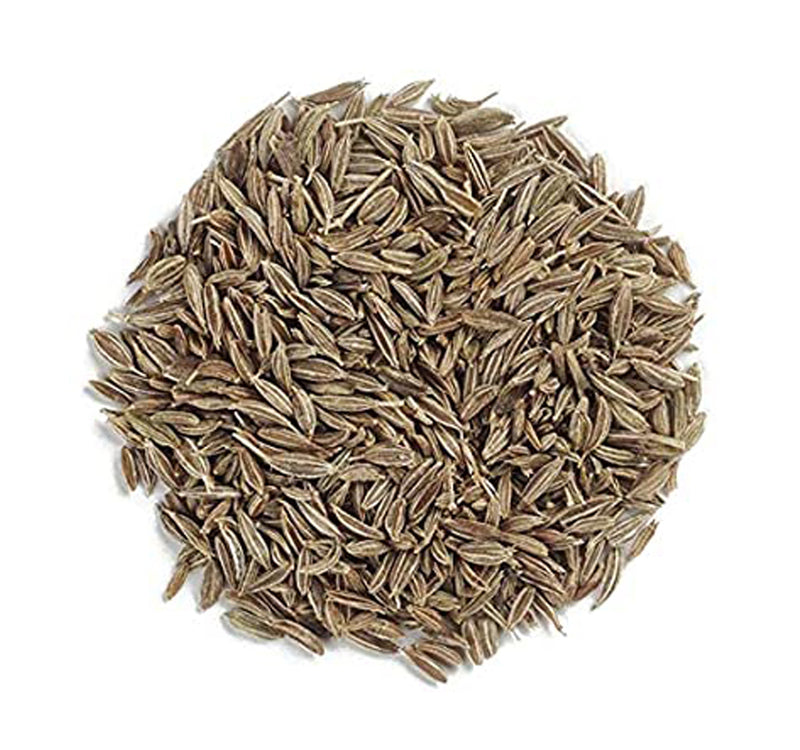 Cumin Seed 150 g