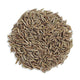 Cumin Seed 150 g