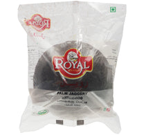 جاجري النخيل الملكي 400 جرام