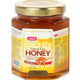 LuLu Tropical Flora Honey 500 g