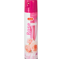 LuLu Air Freshener Rose 300 ml