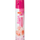 LuLu Air Freshener Rose 300 ml