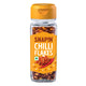 Snapin Chilli Flakes 35 g