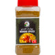 Al Fares Mandhi Spices 250 g