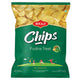 Bikaji Potato Chips Pudina Treat 40 g