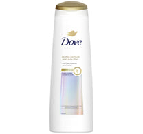 Dove Bond Repair Shampoo Bio Protein Care 350 ml