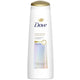Dove Bond Repair Shampoo Bio Protein Care 350 ml