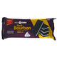 Parle Hide & Seek Black Bourbon Creme Sandwich Vanilla 100 g