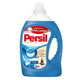 Persil Power Gel Oud Perfume For Top Loading Washing Machines 3 Litres