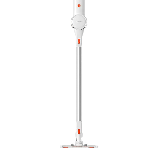 MI G20 Lite Stick Vacuum Cleaner, BHR8230EN