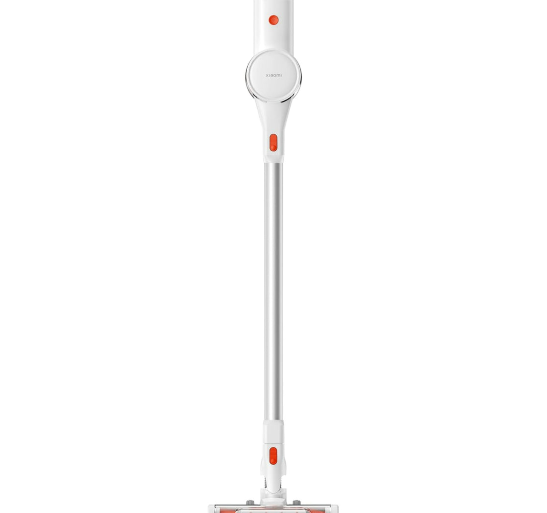 MI G20 Lite Stick Vacuum Cleaner, BHR8230EN