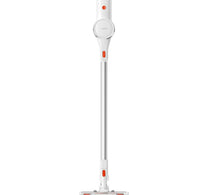 MI G20 Lite Stick Vacuum Cleaner, BHR8230EN