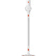 MI G20 Lite Stick Vacuum Cleaner, BHR8230EN