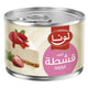 Luna Analogue Cream Strawberry 155 g