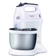 Moulinex Hand Mixer HM312127 300W
