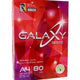 Galaxy Multi-Purpose Paper White A4 500 Sheet