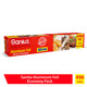 Sanita Aluminum Foil Strong & Economical 450mm 1 pc