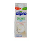 حليب الصويا العضوي من ألبرو 1 لتر