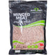 Meat Town Minced Meat 400 g