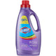 Clorox Liquid Stain Remover & Color Booster For Color Clothes 1.8 Litres
